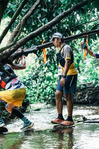 BIB: 
                            <button type="button" onclick="openModal(25411398)" class="btn btn-primary btn-sm float-right btn-popup" data-toggle="modal" data-target=".modal-high-quality">
                        <i class="fas fa-shopping-cart"></i> Add to Cart
                    </button>
                                            <button type="button" onclick="isThisMe(25411398, true)" class="btn btn-success btn-sm float-right btn-popup btn-isme hidden" data-toggle="tooltip" data-placement="bottom" title="นี่คือรูปของคุณใช่ไหม คลิกที่นี่เพื่อเอาเข้าอัลบั้ม">
                        <i class="fas fa-plus"></i> Add to album
                    </button>
                    <button type="button" onclick="isThisMe(25411398, false)" class="btn btn-warning btn-sm float-right btn-popup btn-isnotme hidden">
                        <i class="fas fa-ban"></i> Remove from album
                    </button>